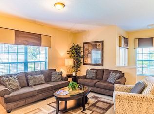 8951 Coco Palm Rd #ID1246765P, Kissimmee, FL 34747