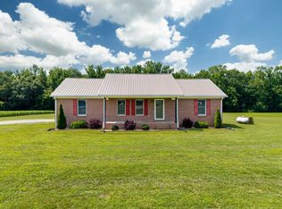 73 Lincoln Loop Rd LOT 4, Flintville, TN 37335
