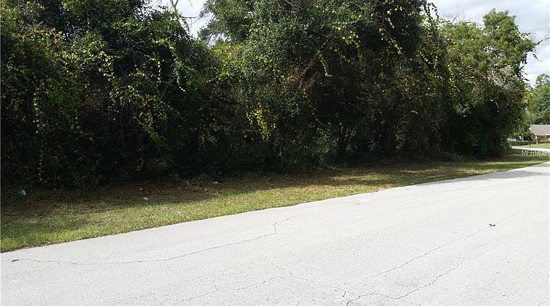 1st image of 2108 E Gloria Dr