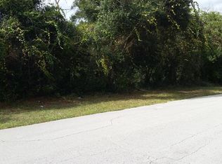 2108 E Gloria Dr, Deltona, FL 32725