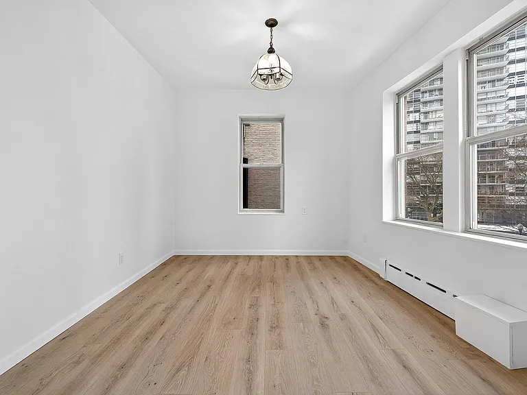 6045 Boulevard East #C9 — Photo 10