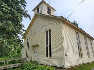 25950 State Route 26, La Fargeville, NY 13656