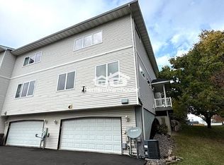 771 Hamel Rd, Hamel, MN 55340