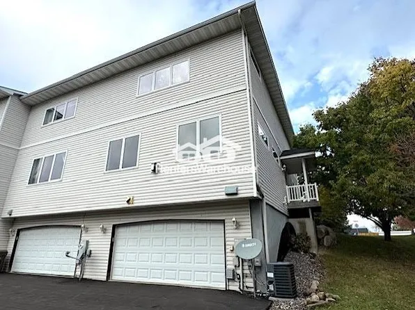 771 Hamel Rd, Hamel, MN 55340