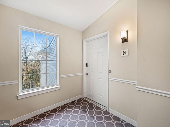 4th image of 6107 Wigmore Ln Unit N