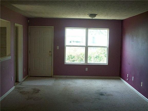 2nd image of 3912 N Ireland Dr