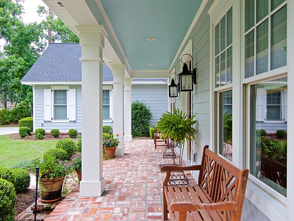 4th image of 5100 Bridlewood Ct