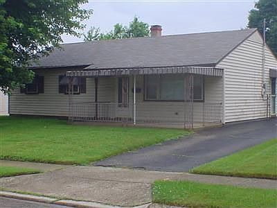 2nd image of 139 Ebony Ln