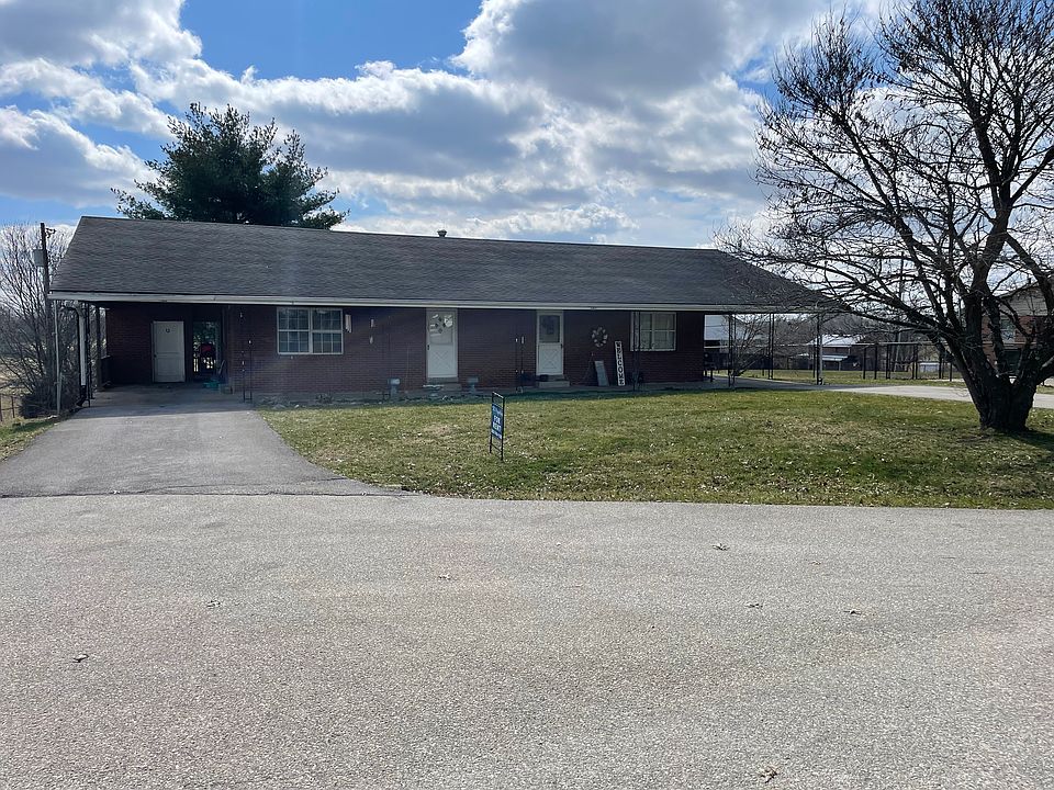 1st image of 1205 Larkwood Dr #1