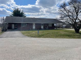 1205 Larkwood Dr #1, Mount Sterling, KY 40353