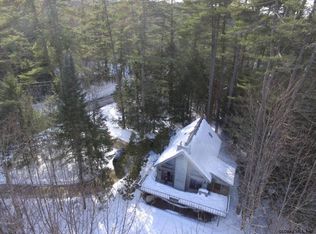 5267 State Route 8, Chestertown, NY 12817