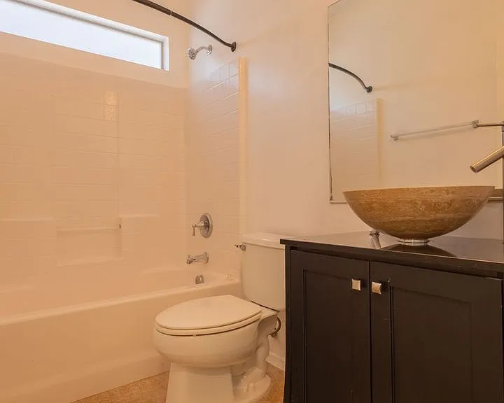 12821 N Fox Hollow Dr — Photo 29
