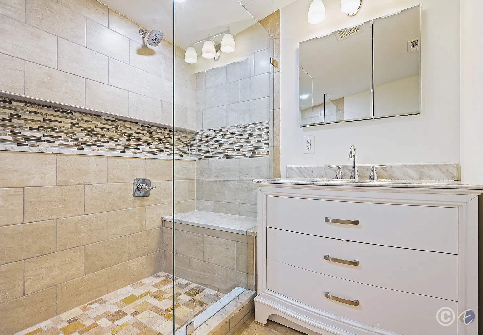 4006 S Shamrock Rd | South Tampa — Photo 4