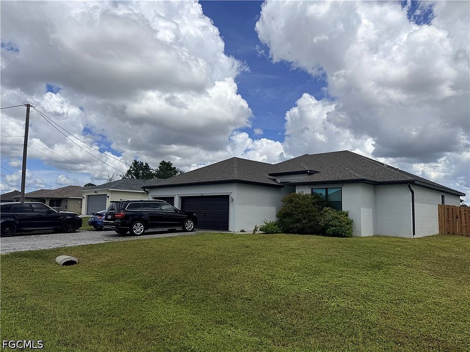1st image of 1317 SW 8th Pl