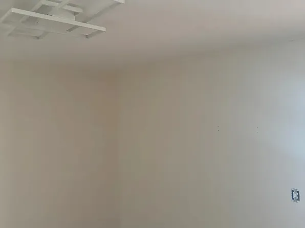 231 Peshine Ave, Newark, NJ