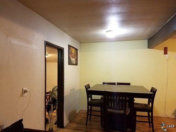 5th image of 785 Tangerine Dr