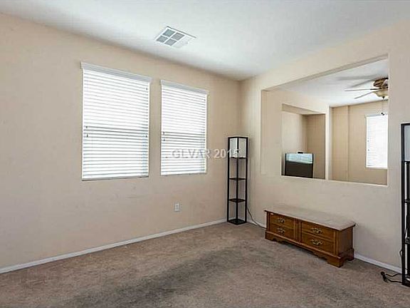 3rd image of 9133 White Rock Peak St