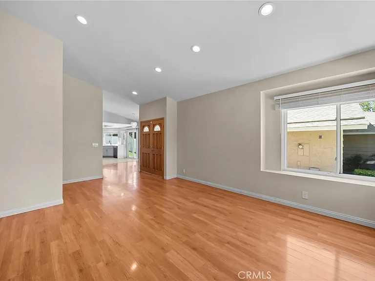 14071 Fenton Ln — Photo 14