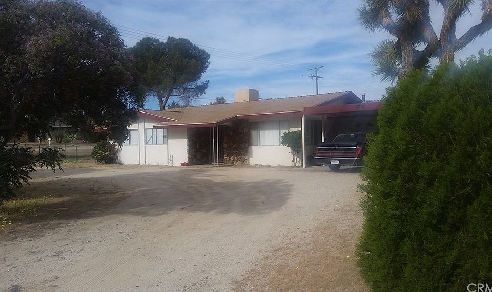 1st image of 7798 Barberry Ave
