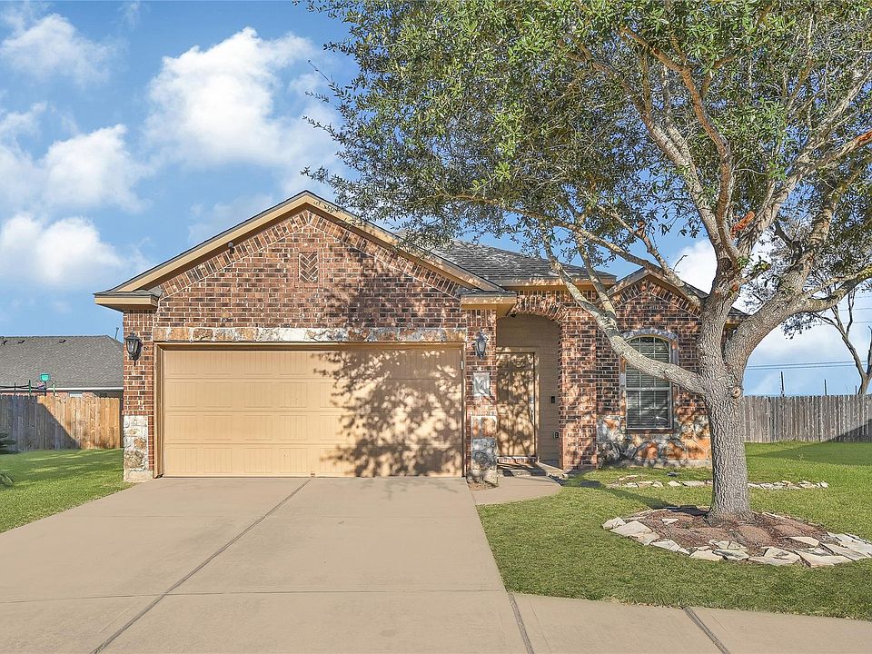 1st image of 11 Supiro Ct