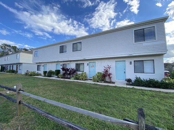 12014 Pepperdine Pl, Orlando, FL 32826