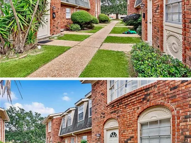4412 Lake Vista Dr — Photo 10