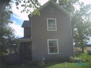 25230 Nagel Rd, Defiance, OH 43512