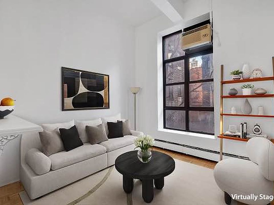 1st image of 350 E 62nd St APT 2G