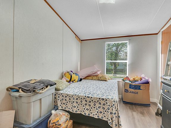 5th image of 5 Lee St