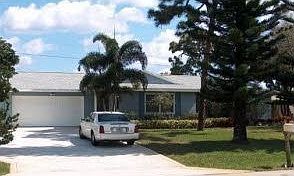 1st image of 19874 Hibiscus Dr