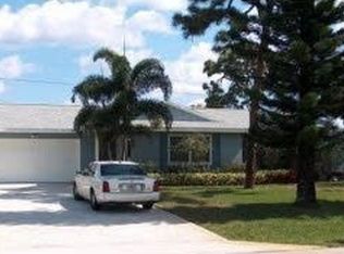 19874 Hibiscus Dr, Jupiter, FL 33469