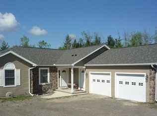 106 Wiedmaier Ct, Ithaca, NY 14850