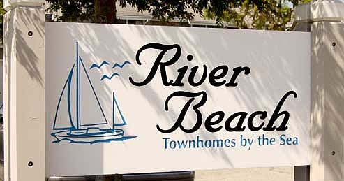 1st image of 318 Regatta Way