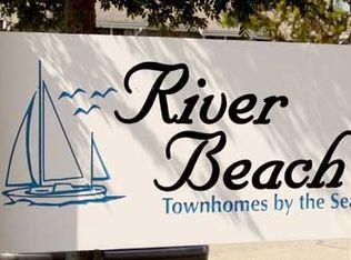 318 Regatta Way, Seal Beach, CA 90740