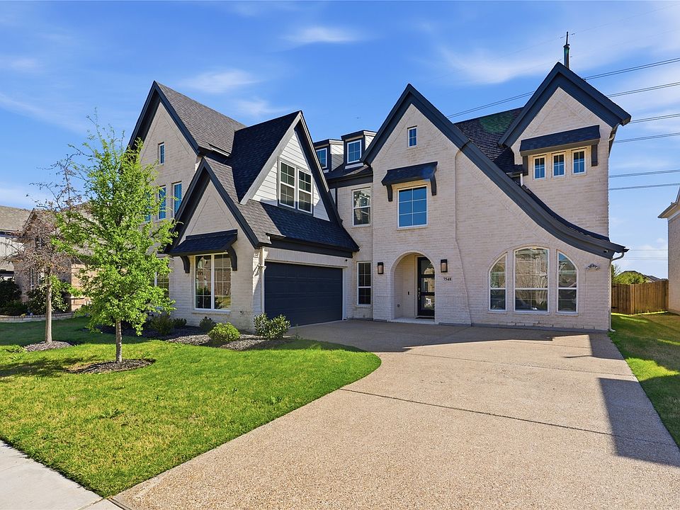 1st image of 7548 Ridge Ln