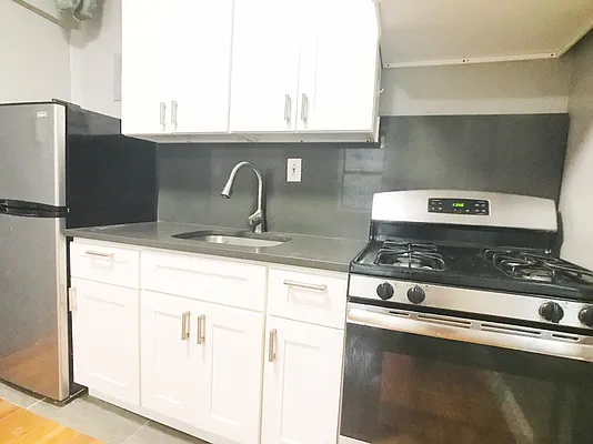 Rented by Bohemia Realty Group | media 3