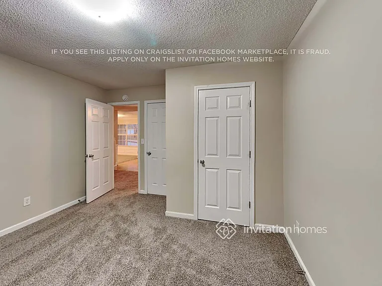 1978 Bridgestone Cir — Photo 13