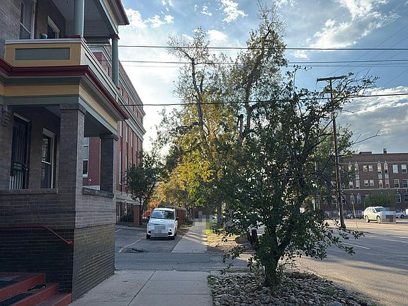 4th image of 520 E 14th Ave APT 5