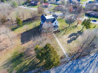 207 S Maple St, Wilmore, KY 40390