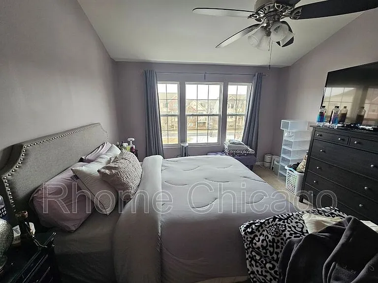 6548 Lilac Blvd — Photo 9