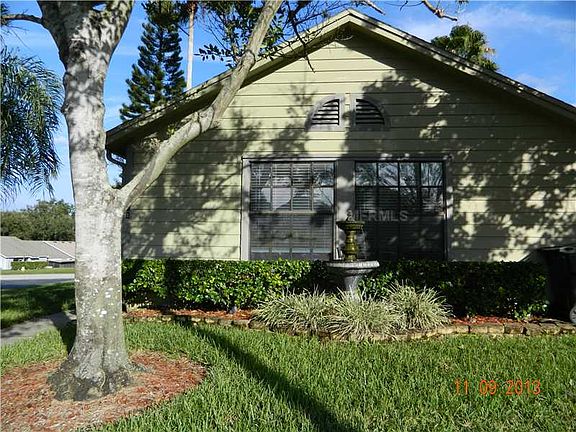 2nd image of 2350 Bentley Dr