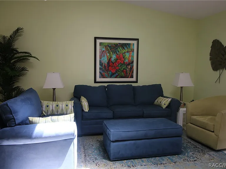 908 Pritchard Island Rd — Photo 6
