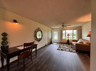 318 Jefferson Ave, Pine River, MN 56474