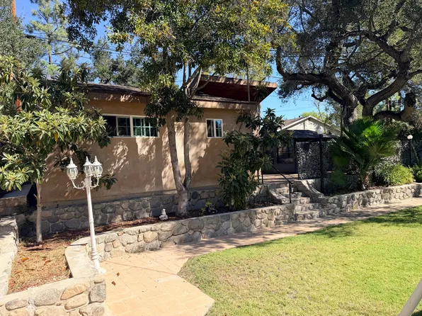 3618 Glenwood Ave Unit A, Glendale, CA 91208