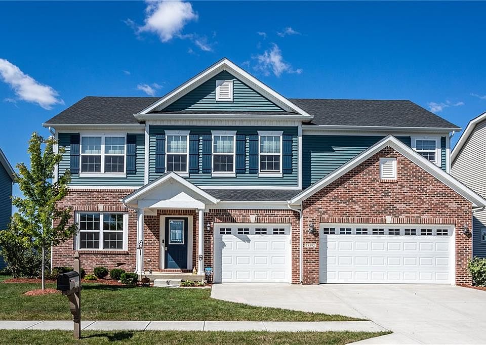 1st image of 18392 Clayborne Dr