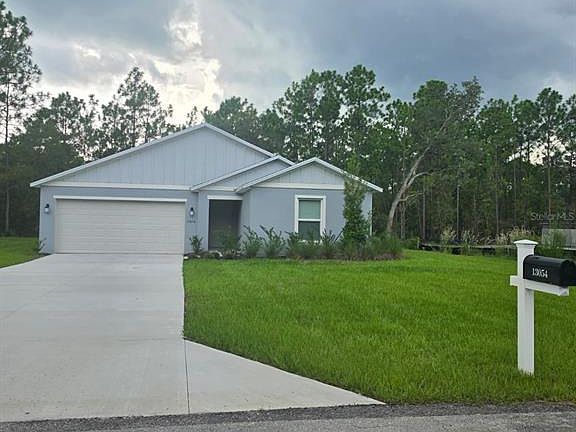 2nd image of 13054 SW 88TH COURT