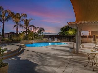 9397 Golden Lantern Rd, Riverside, CA 92508