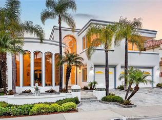 22951 Bartolome, Mission Viejo, CA 92692