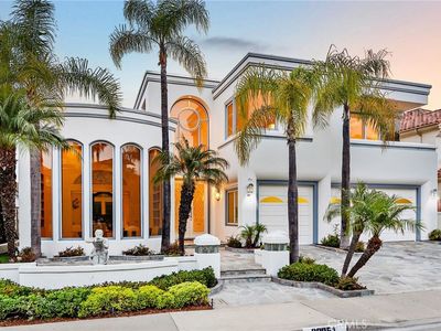 22951 Bartolome, Mission Viejo, CA, 92692