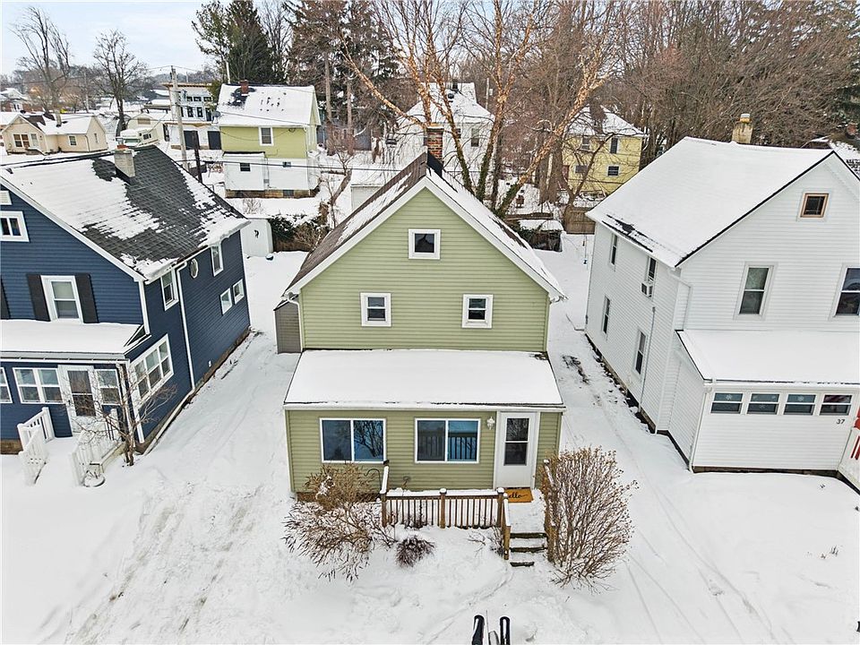 1st image of 43 Oberlin St